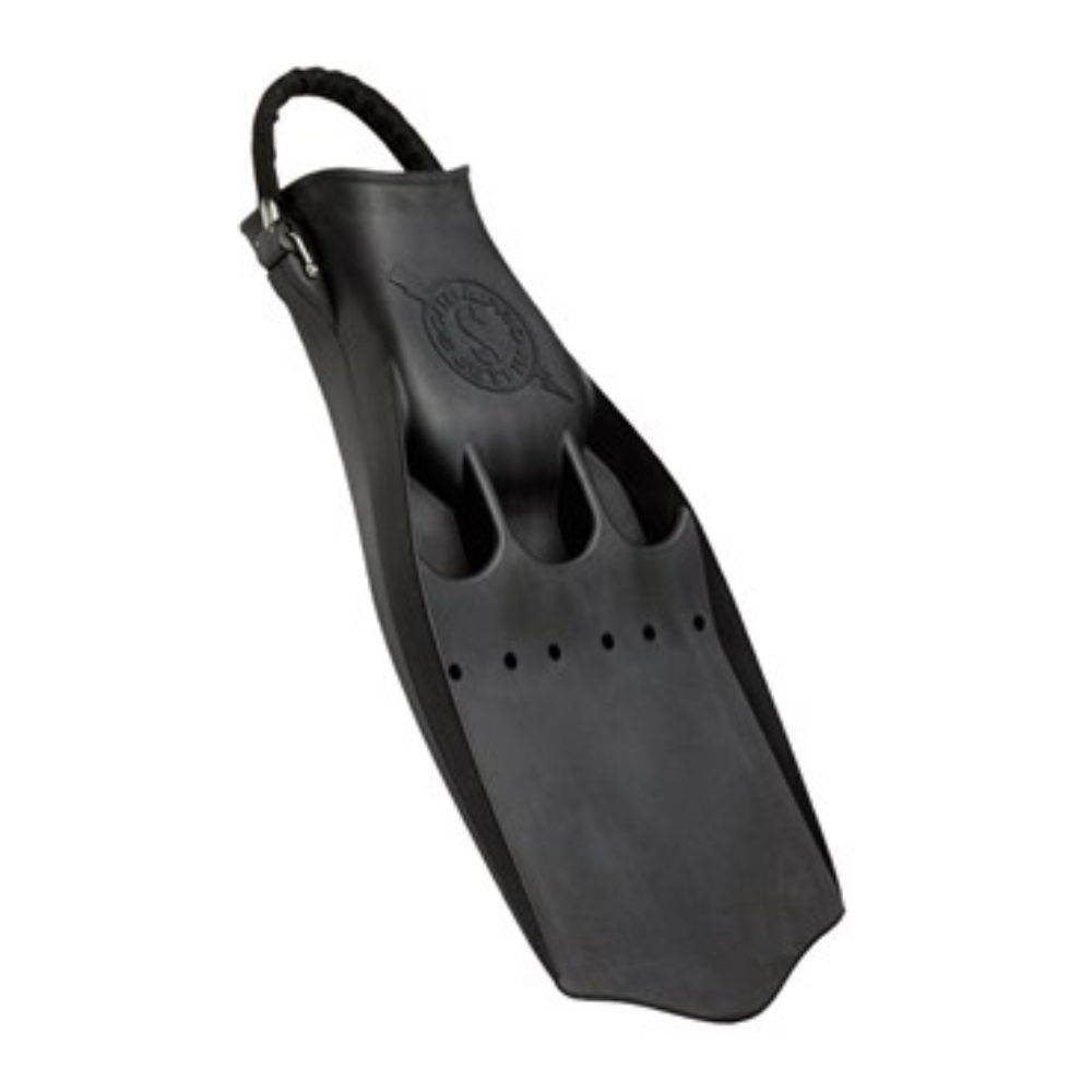 Jet Fin Scubapro